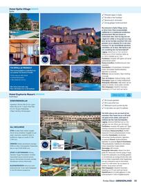 TUI folder Pagina 35