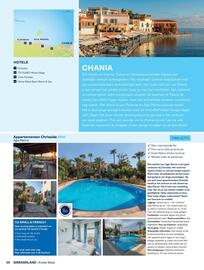 TUI folder Pagina 36