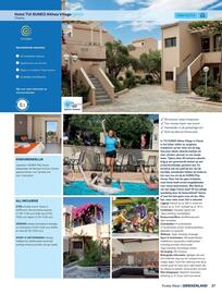 TUI folder Pagina 37