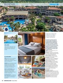 TUI folder Pagina 38