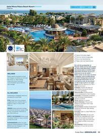 TUI folder Pagina 39