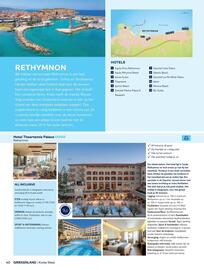 TUI folder Pagina 40