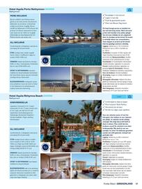 TUI folder Pagina 41