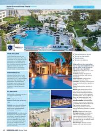 TUI folder Pagina 42