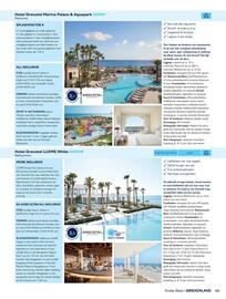 TUI folder Pagina 43