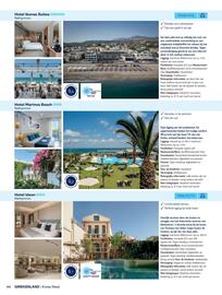 TUI folder Pagina 44