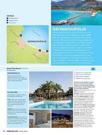 TUI folder Pagina 46