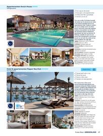 TUI folder Pagina 47