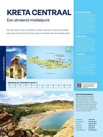 TUI folder Pagina 48