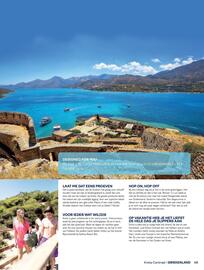 TUI folder Pagina 49