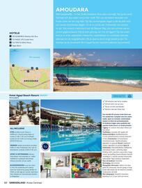 TUI folder Pagina 50