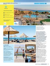 TUI folder Pagina 51