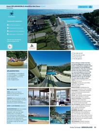 TUI folder Pagina 53