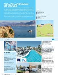 TUI folder Pagina 54