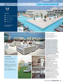 TUI folder Pagina 55