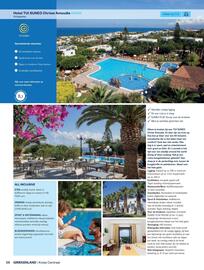 TUI folder Pagina 56