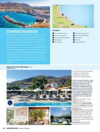 TUI folder Pagina 58