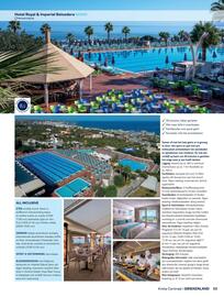 TUI folder Pagina 59