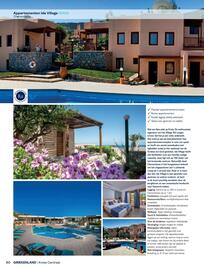 TUI folder Pagina 60