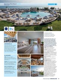 TUI folder Pagina 61