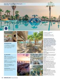 TUI folder Pagina 62