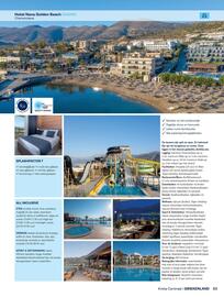 TUI folder Pagina 63