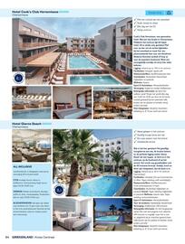 TUI folder Pagina 64