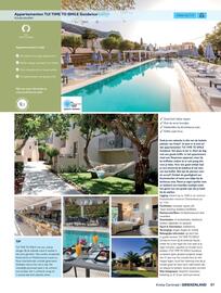 TUI folder Pagina 67