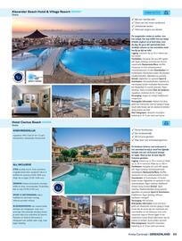 TUI folder Pagina 69