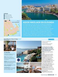 TUI folder Pagina 71