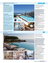 TUI folder Pagina 73