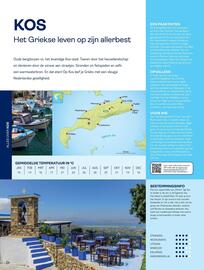 TUI folder Pagina 74