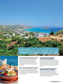 TUI folder Pagina 75