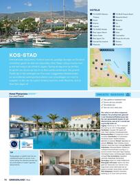 TUI folder Pagina 76