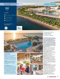 TUI folder Pagina 77