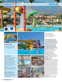 TUI folder Pagina 80