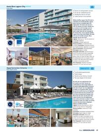 TUI folder Pagina 81