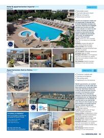 TUI folder Pagina 83