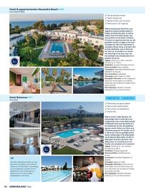 TUI folder Pagina 84