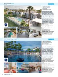 TUI folder Pagina 86