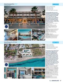 TUI folder Pagina 87