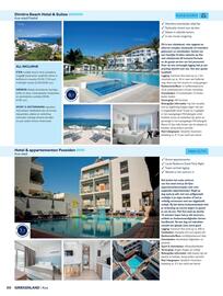 TUI folder Pagina 88