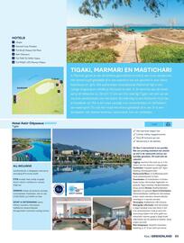 TUI folder Pagina 89