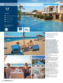 TUI folder Pagina 90