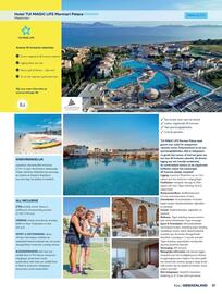 TUI folder Pagina 91