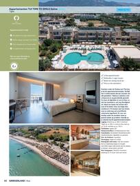 TUI folder Pagina 92