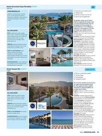 TUI folder Pagina 93