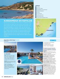 TUI folder Pagina 94