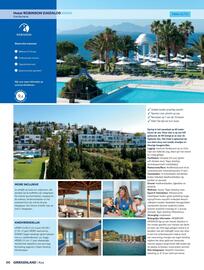 TUI folder Pagina 96