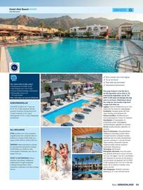 TUI folder Pagina 99